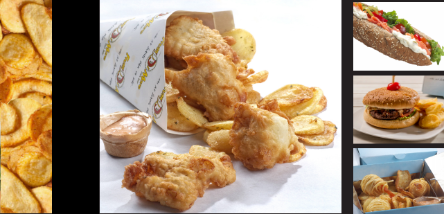 fish-n-chips-3